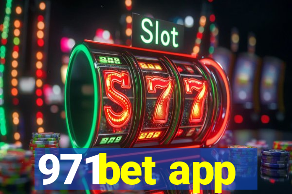 971bet app